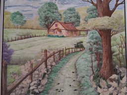 whatsapp bild 2025-08-04 um 18.13.43_b23860c8